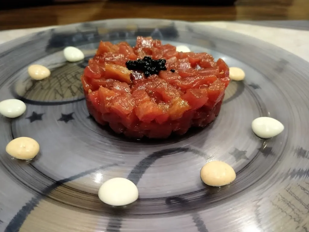 Menu_Restaurante Casa Valero_Valero_image_8