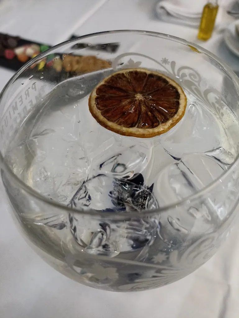 Menu_Restaurante Casa Valero_Valero_image_9