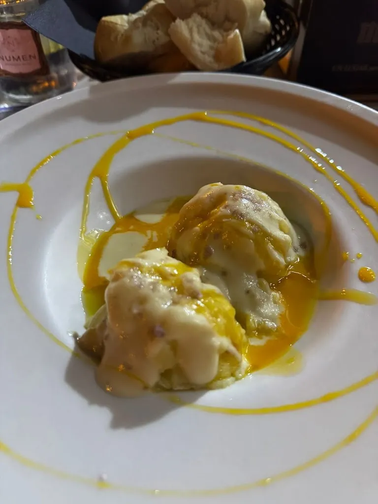 Diego Gomez Sepulveda_Restaurante Casa Valero_Valero_review