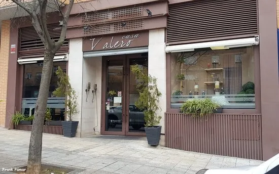 Restaurante Casa Valero_Valero_slider_image_1