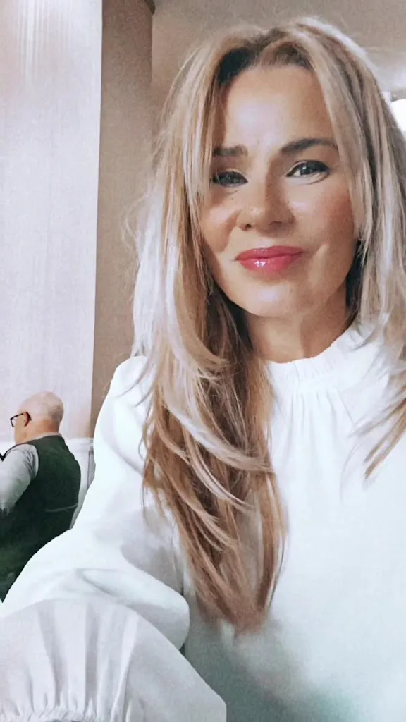 Restaurante Casa Valero_Valero_slider_image_2