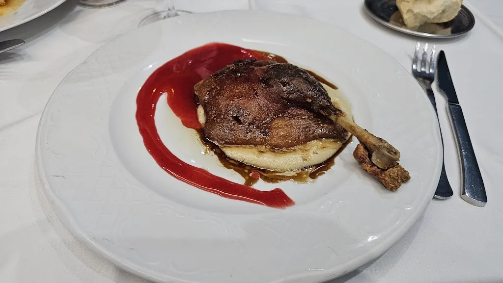 Restaurante Casa Valero_Valero_slider_image_3