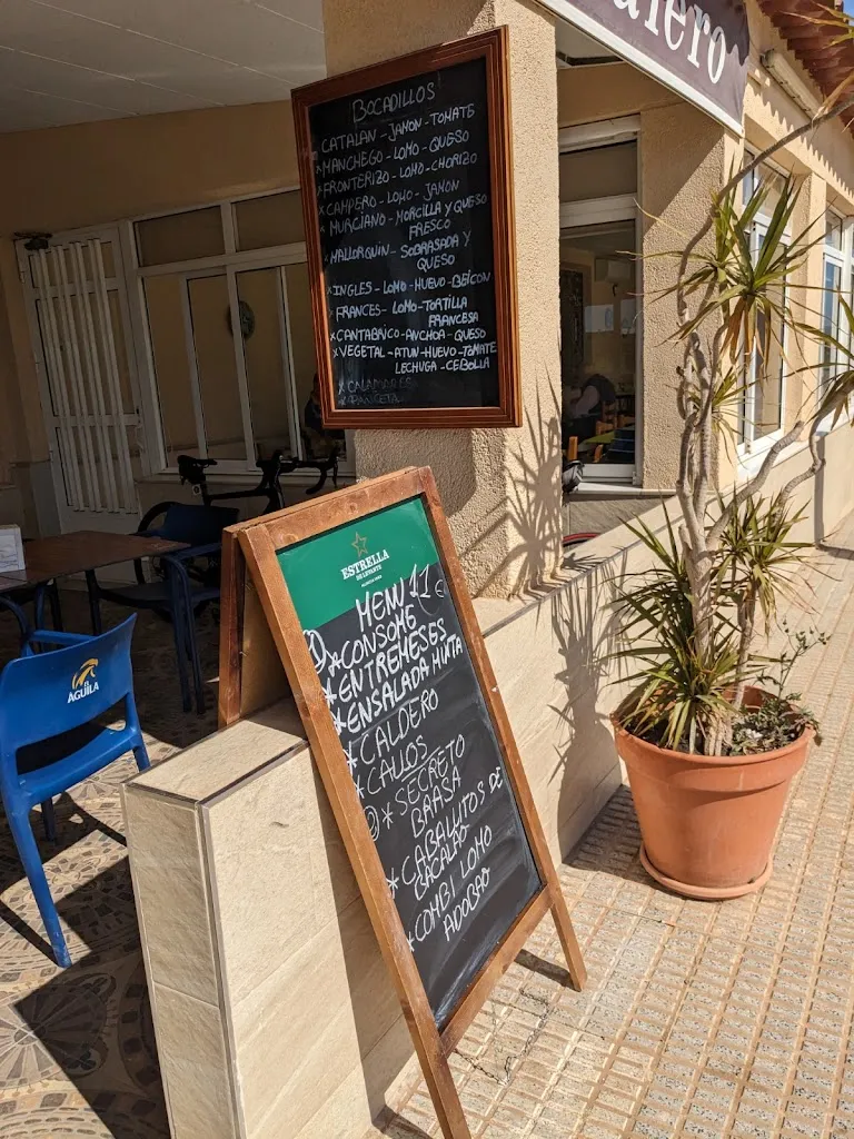 Menu_Venta Valero_Valero_image_3