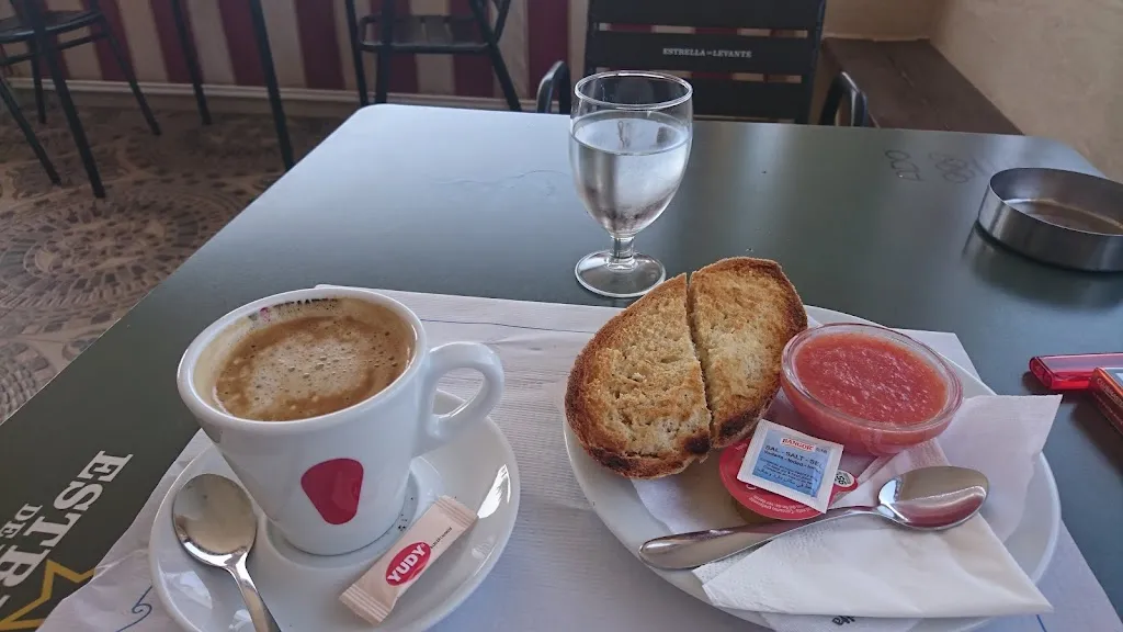 Menu_Venta Valero_Valero_image_4