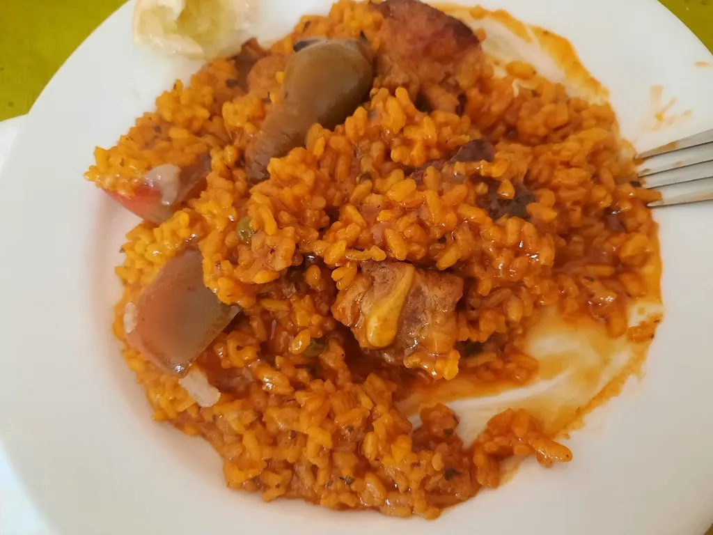 Menu_Venta Valero_Valero_image_5