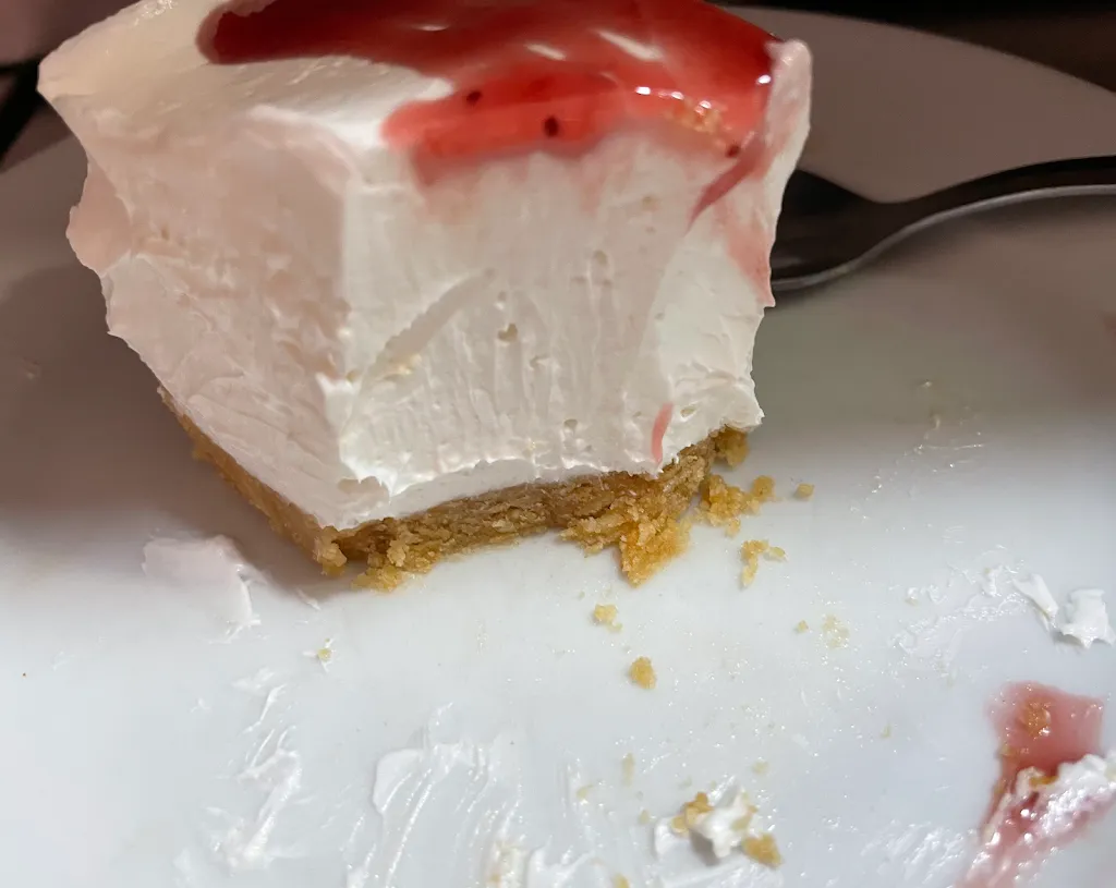 Menu_Venta Valero_Valero_image_7