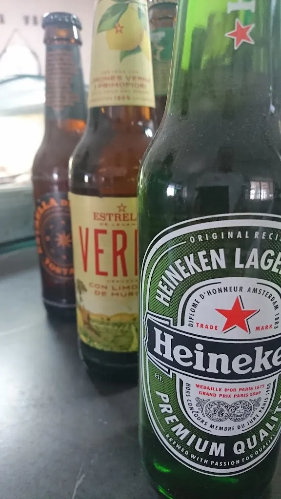 Menu_Venta Valero_Valero_image_8