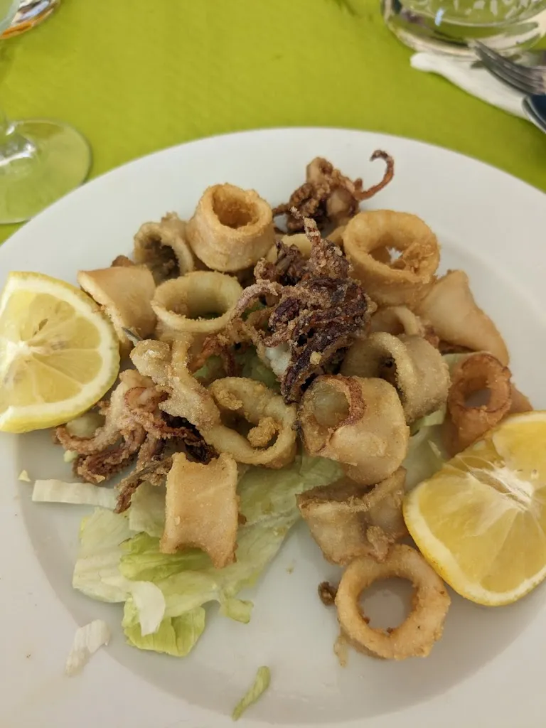 Menu_Venta Valero_Valero_image_9