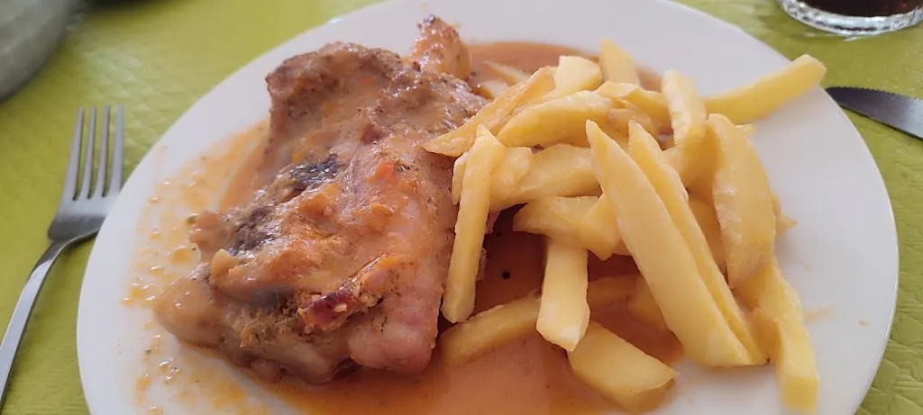 Brigitte Clausen_Venta Valero_Valero_review