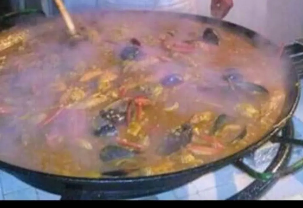 Patricio moreno macanas_Venta Valero_Valero_review