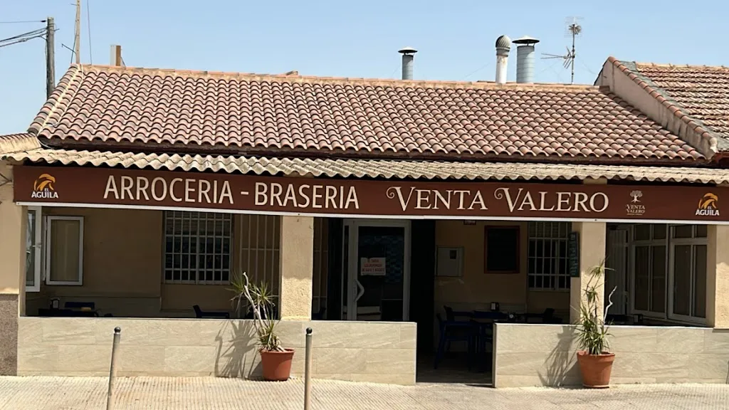 Venta Valero_Valero_slider_image_1