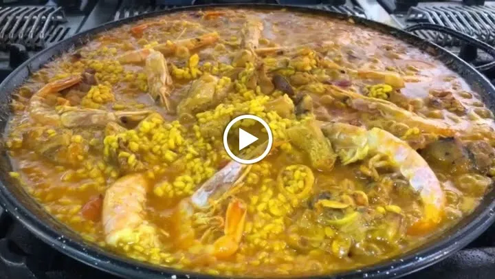 Venta Valero_Valero_slider_image_2