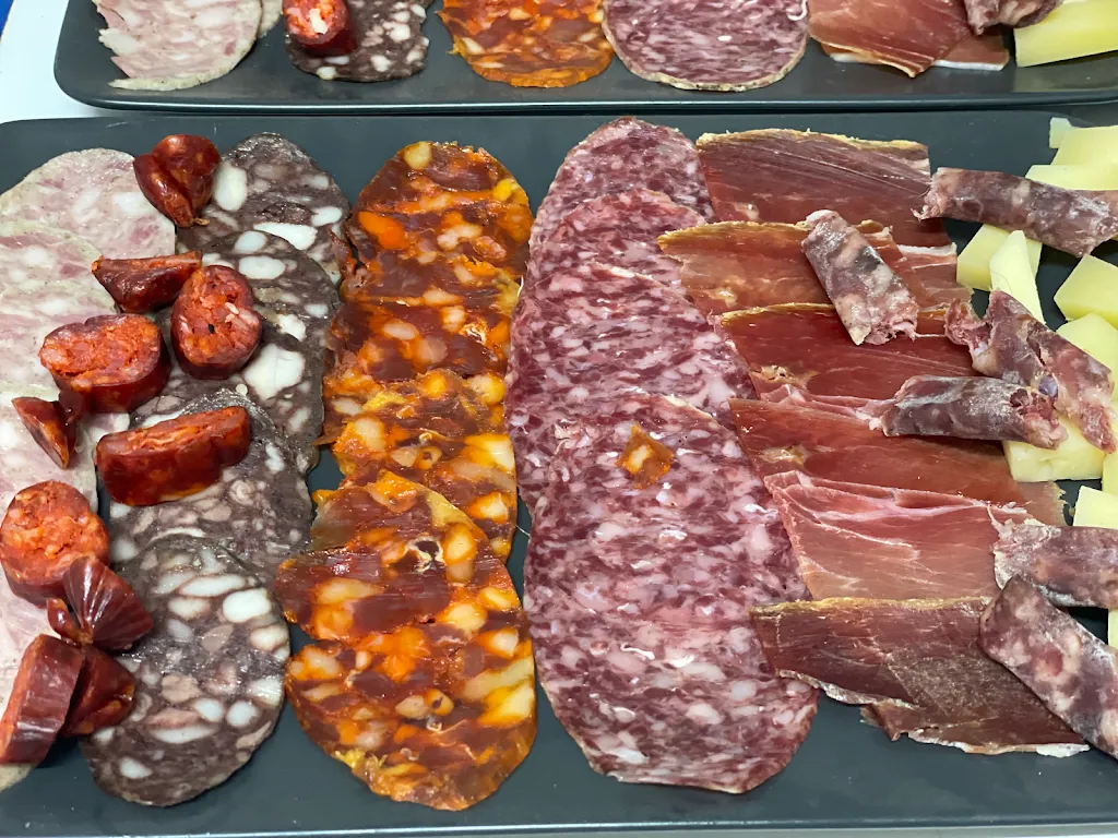 Venta Valero_Valero_slider_image_3