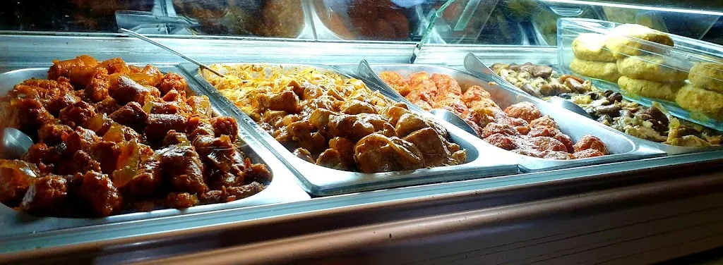 Menu_Bodega Valero_Valero_immagine_5