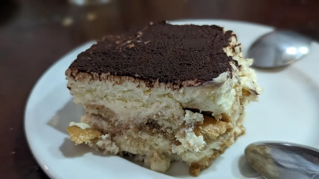 Menu_Bodega Valero_Valero_immagine_7