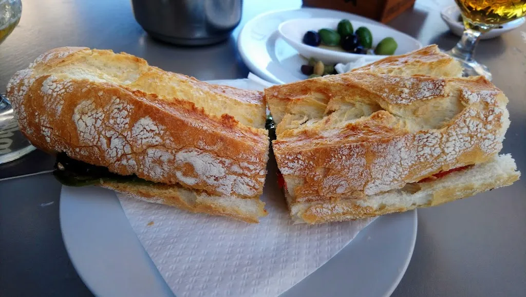 Menu_Bodega Valero_Valero_immagine_9