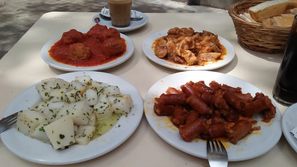 Poh Tan_Bodega Valero_Valero_recensione