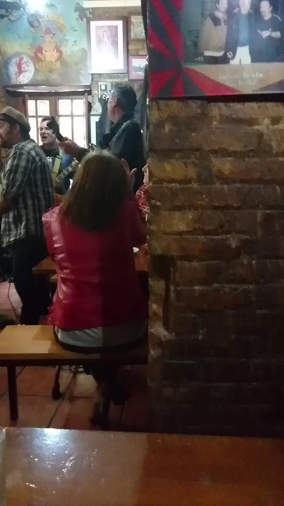 Bodega Valero_Valero_slider_image_2