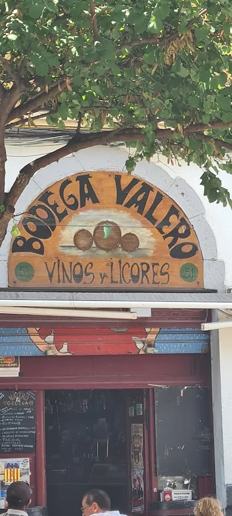 Bodega Valero_Valero_slider_image_3