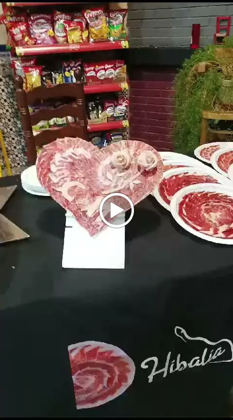 El Peregrino Bar_Valverde de Valdelacasa_slider_image_2