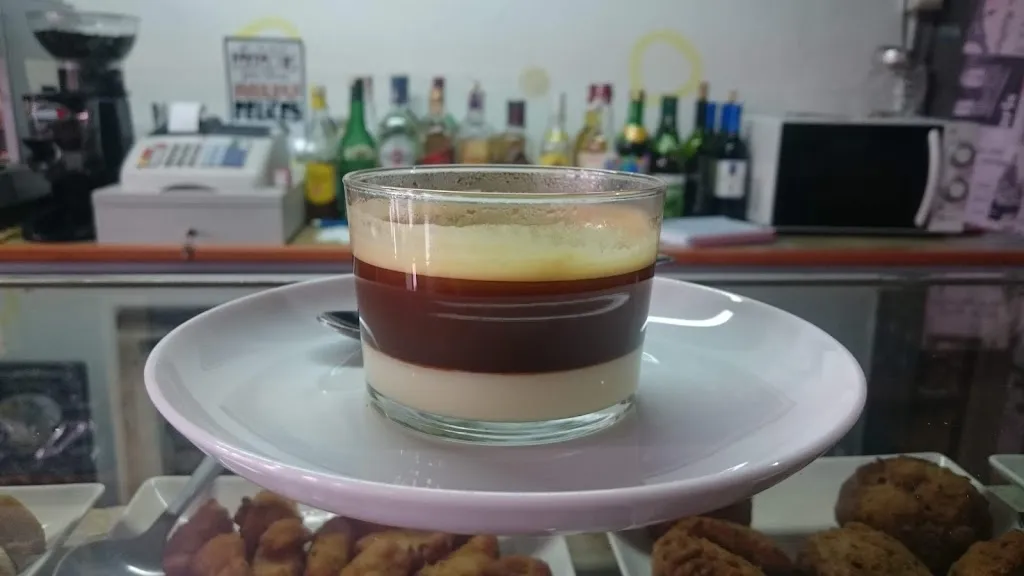 El Peregrino Bar_Valverde de Valdelacasa_slider_image_3