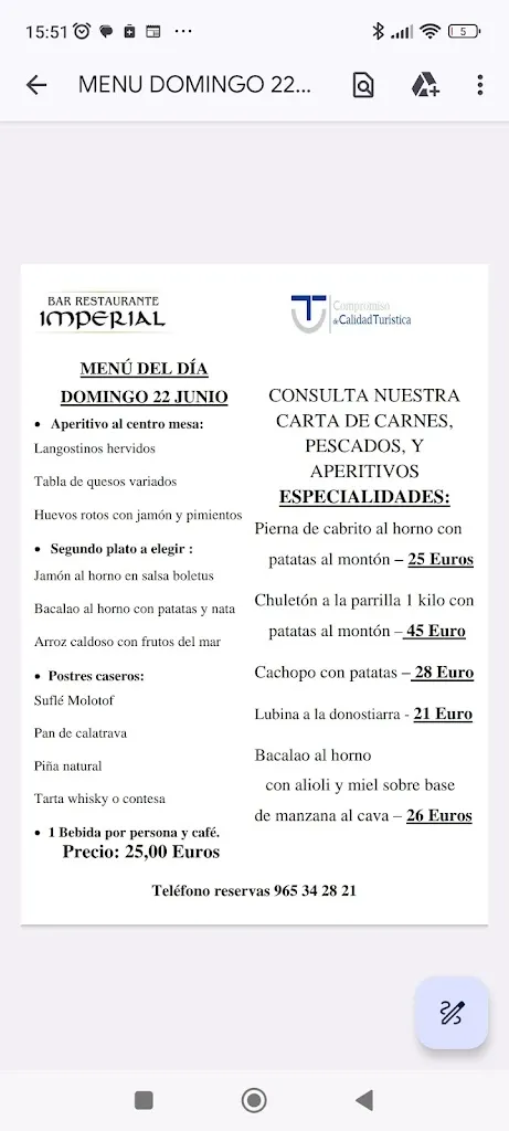 Menu_Restaurante Imperial_Villena_image_3