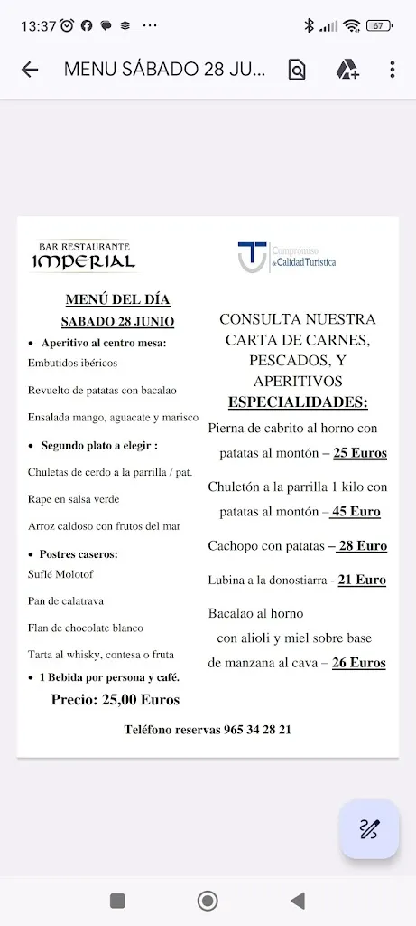 Menu_Restaurante Imperial_Villena_image_4