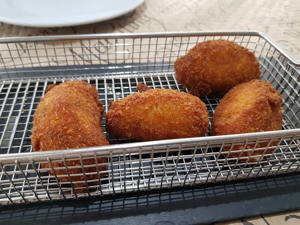 Menu_Restaurante Imperial_Villena_image_6