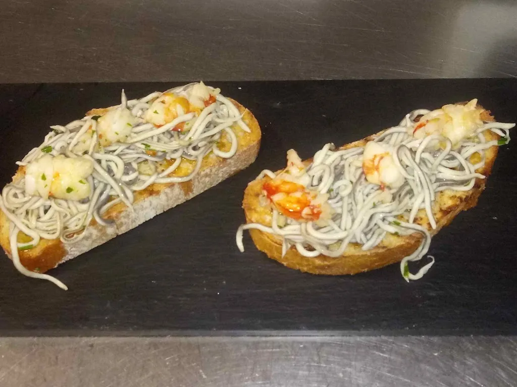 Menu_Restaurante Imperial_Villena_image_7