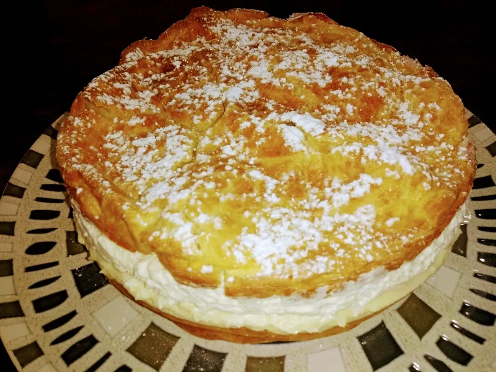 Menu_Restaurante Imperial_Villena_image_8