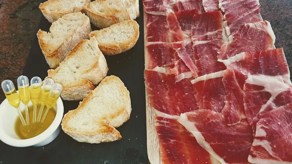 Menu_Restaurante Imperial_Villena_image_9