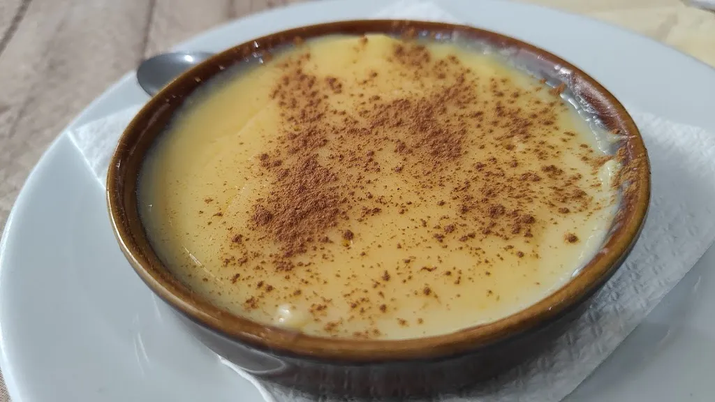 David Cantó_Restaurante Imperial_Villena_review