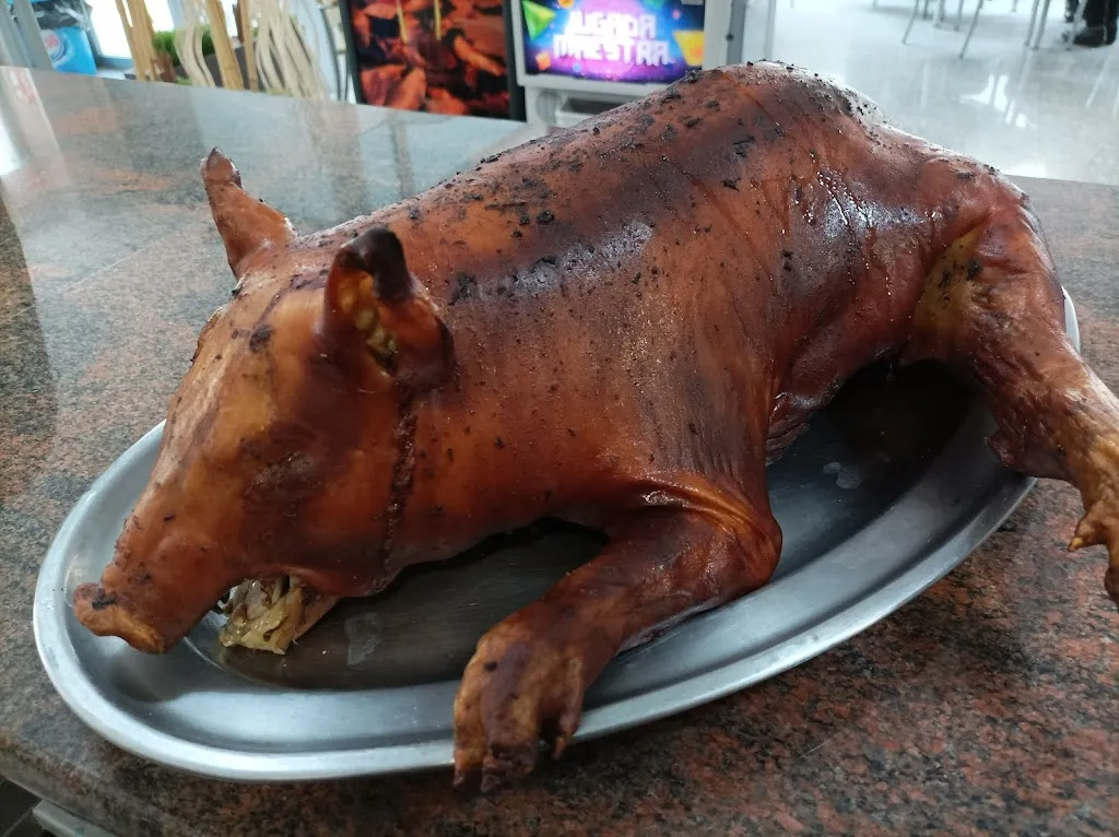 Restaurante Imperial_Villena_slider_image_2