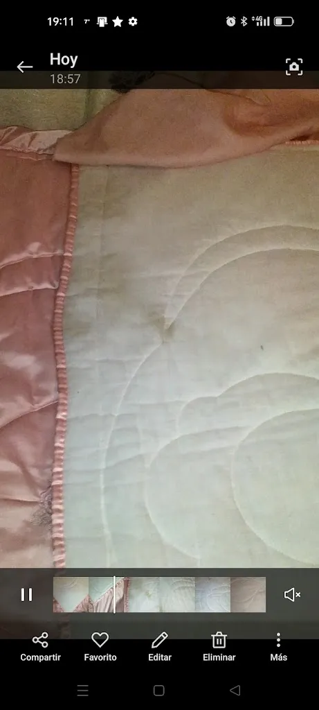 Toñi Pérez_Albergue de Valverde de Valdelacasa_Valverde de Valdelacasa_review