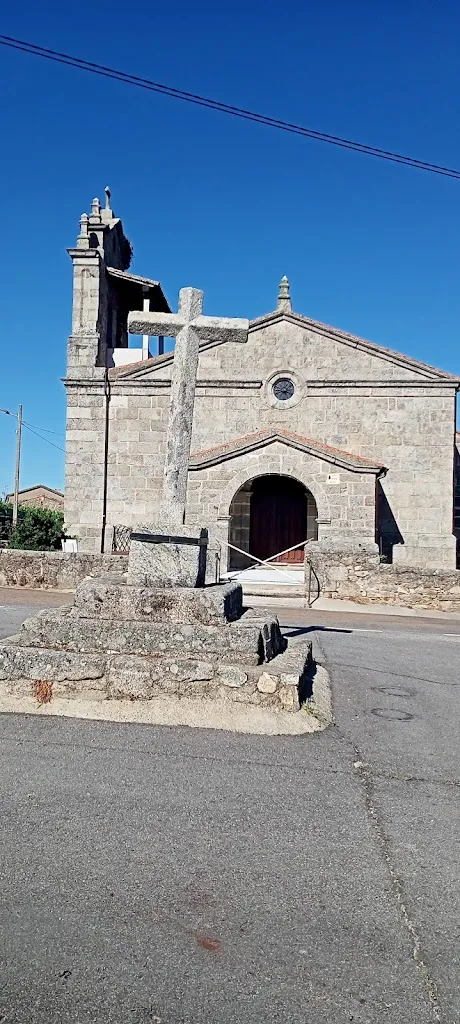 Albergue de Valverde de Valdelacasa_Valverde de Valdelacasa_slider_image_1