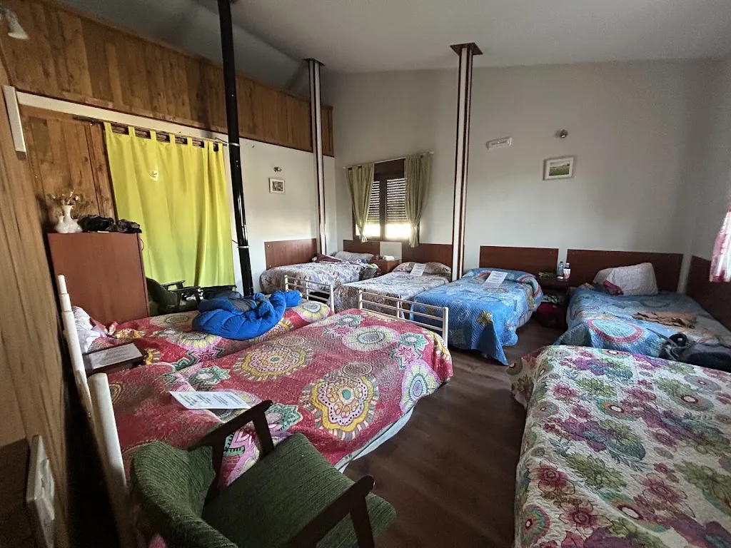 Albergue de Valverde de Valdelacasa_Valverde de Valdelacasa_slider_image_2