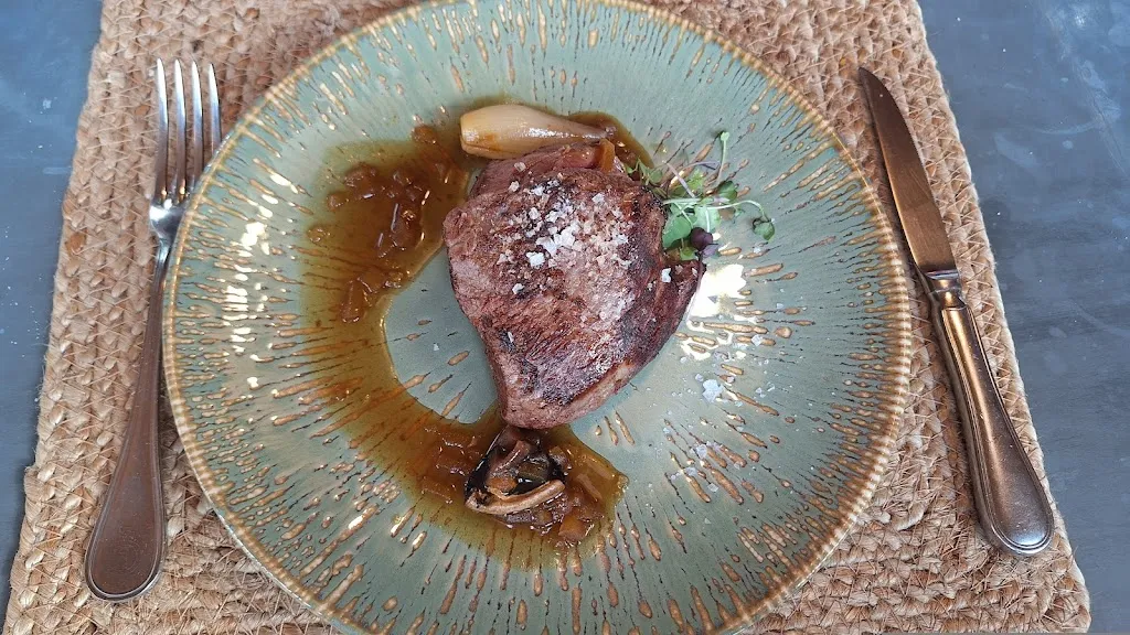 Menu_Zorita's Kitchen_Valverdón_image_2