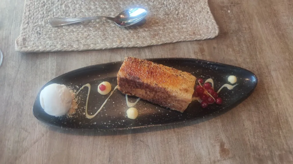 Menu_Zorita's Kitchen_Valverdón_image_3