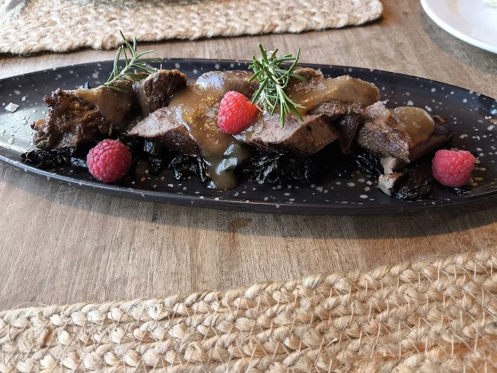 Menu_Zorita's Kitchen_Valverdón_image_4