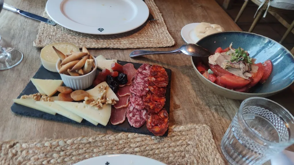 Menu_Zorita's Kitchen_Valverdón_image_5