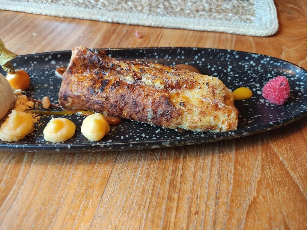 Menu_Zorita's Kitchen_Valverdón_image_6