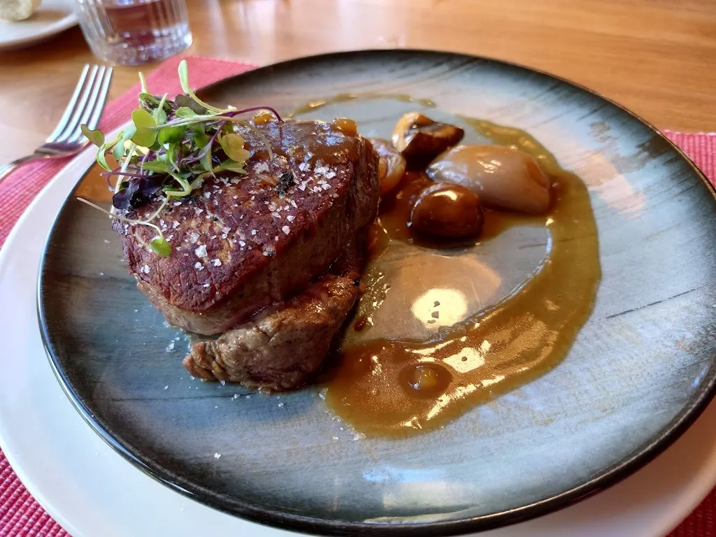 Liliana Ziolek_Zorita's Kitchen_Valverdón_review