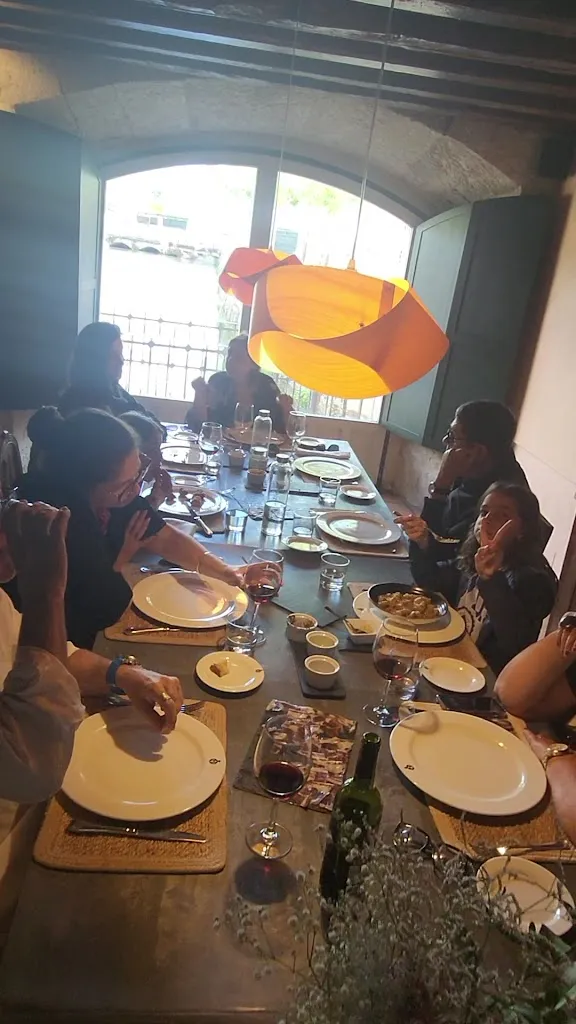 Zorita's Kitchen_Valverdón_slider_image_2