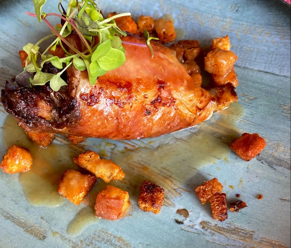 Zorita's Kitchen_Valverdón_slider_image_3