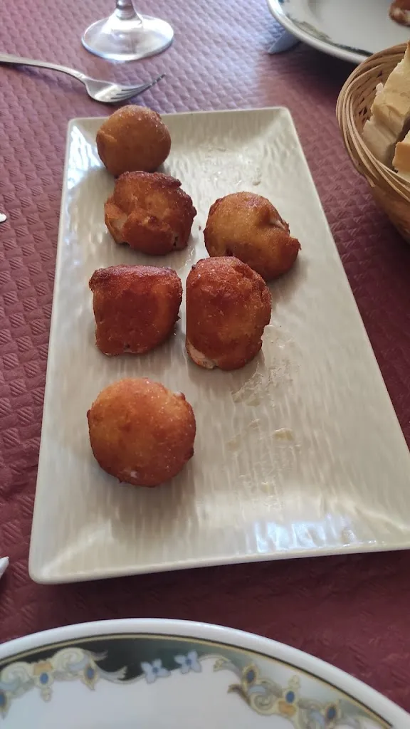 Menu_La casona de Valverdon_Valverdón_image_3