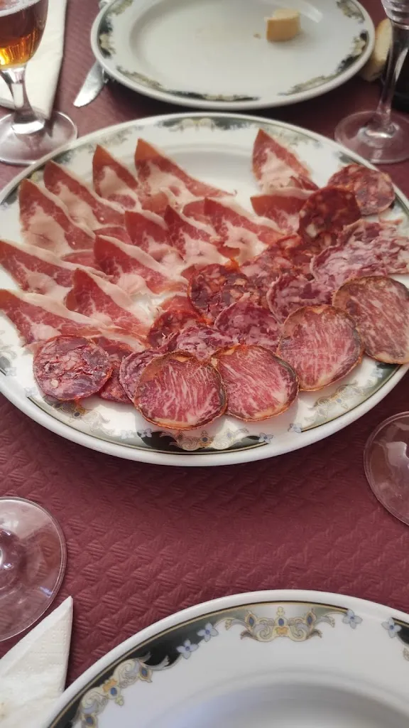 Menu_La casona de Valverdon_Valverdón_image_4