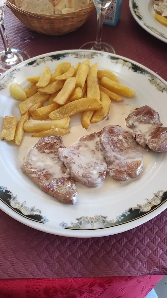 Menu_La casona de Valverdon_Valverdón_image_5