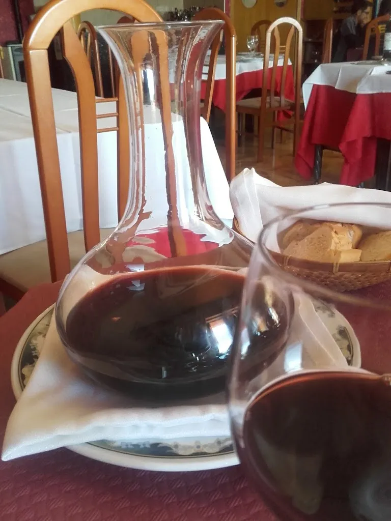 Menu_La casona de Valverdon_Valverdón_image_6