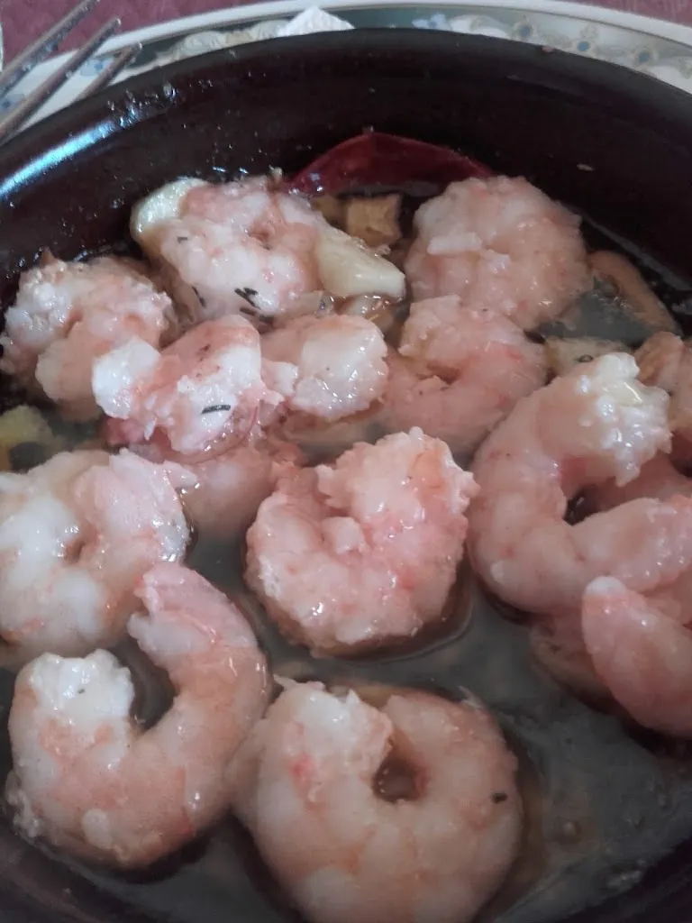 Menu_La casona de Valverdon_Valverdón_image_7