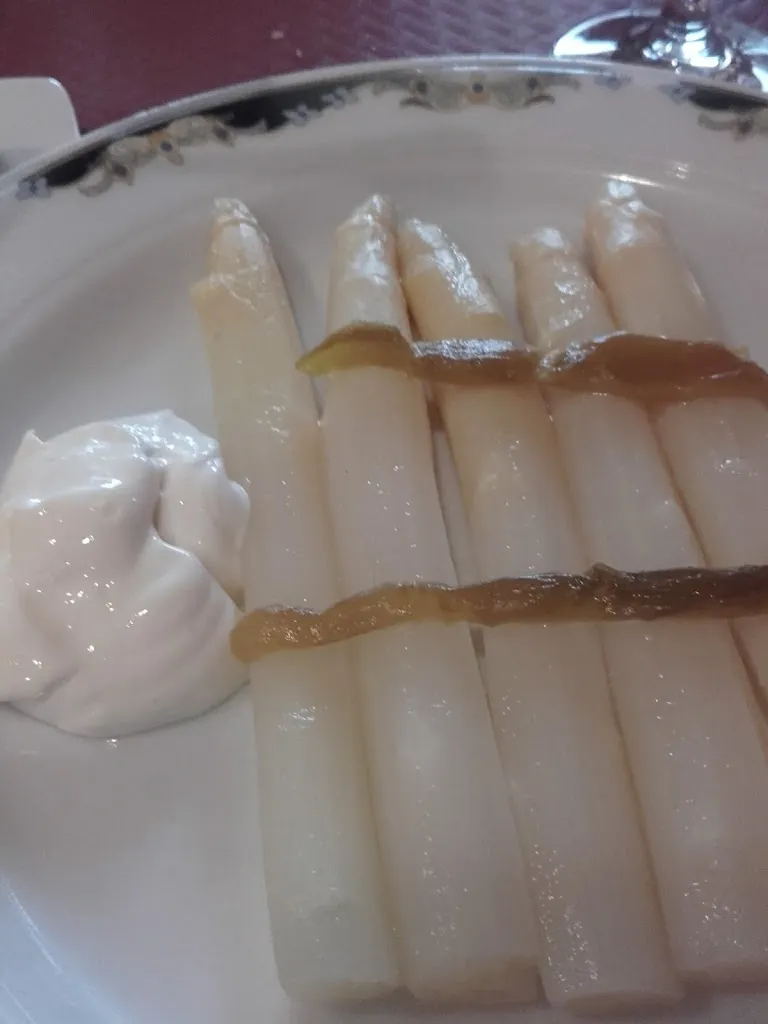 Menu_La casona de Valverdon_Valverdón_image_9